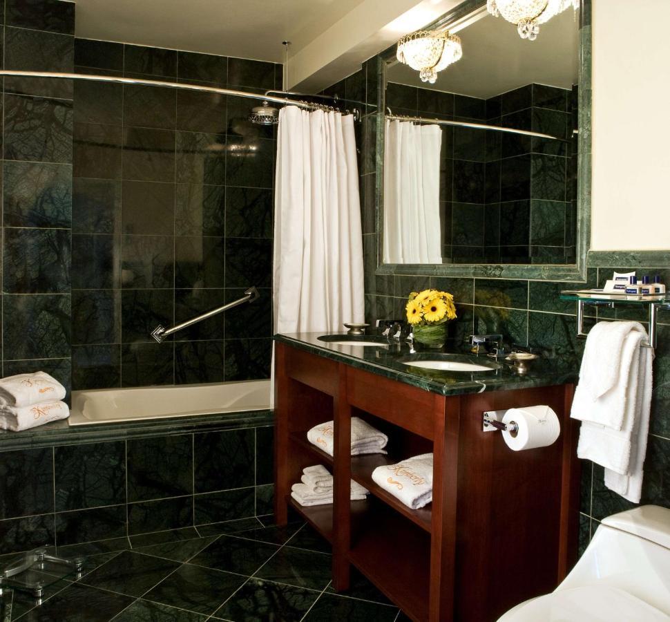 The Kimberly Nueva York