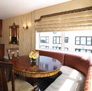 The Kimberly Nueva York