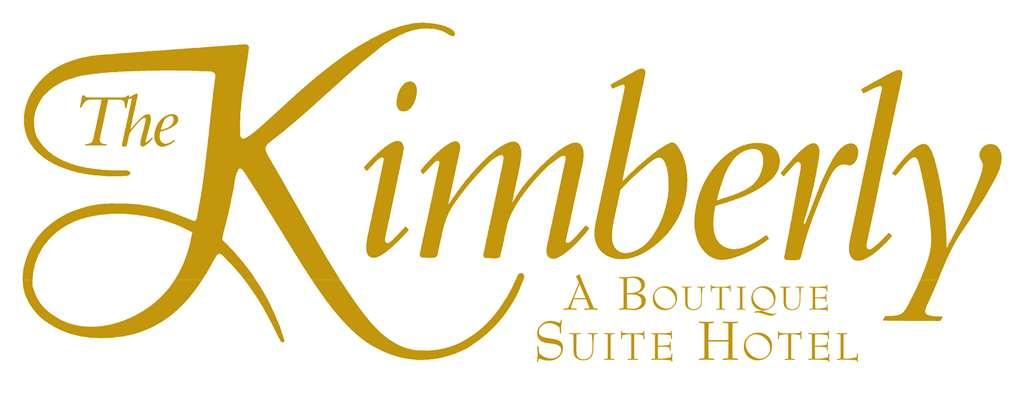 Hotel The Kimberly Nueva York