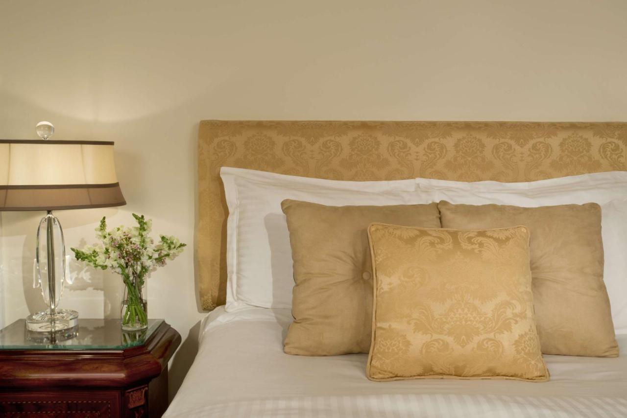 The Kimberly 4* Nueva York
