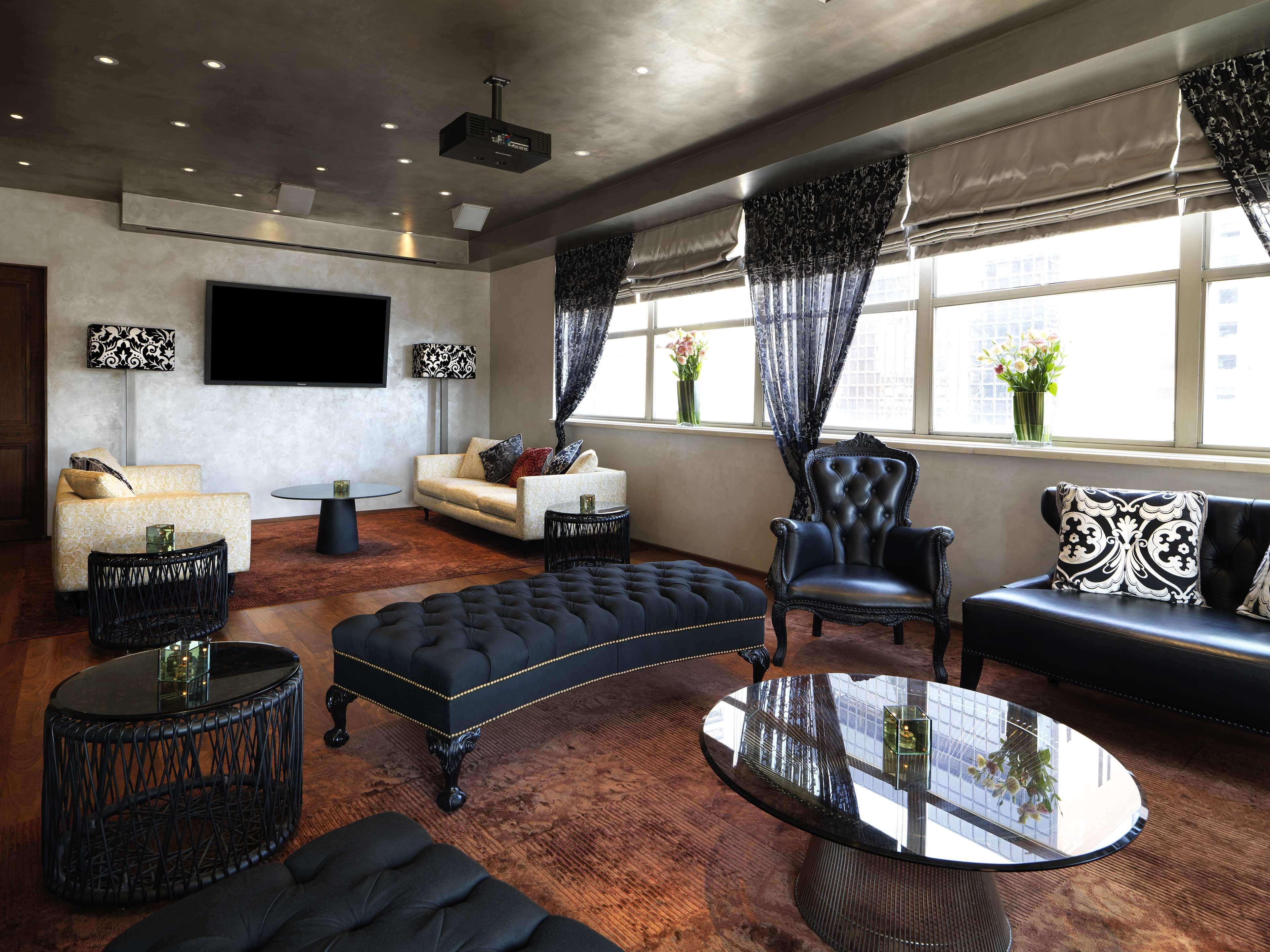 The Kimberly 4* Nueva York