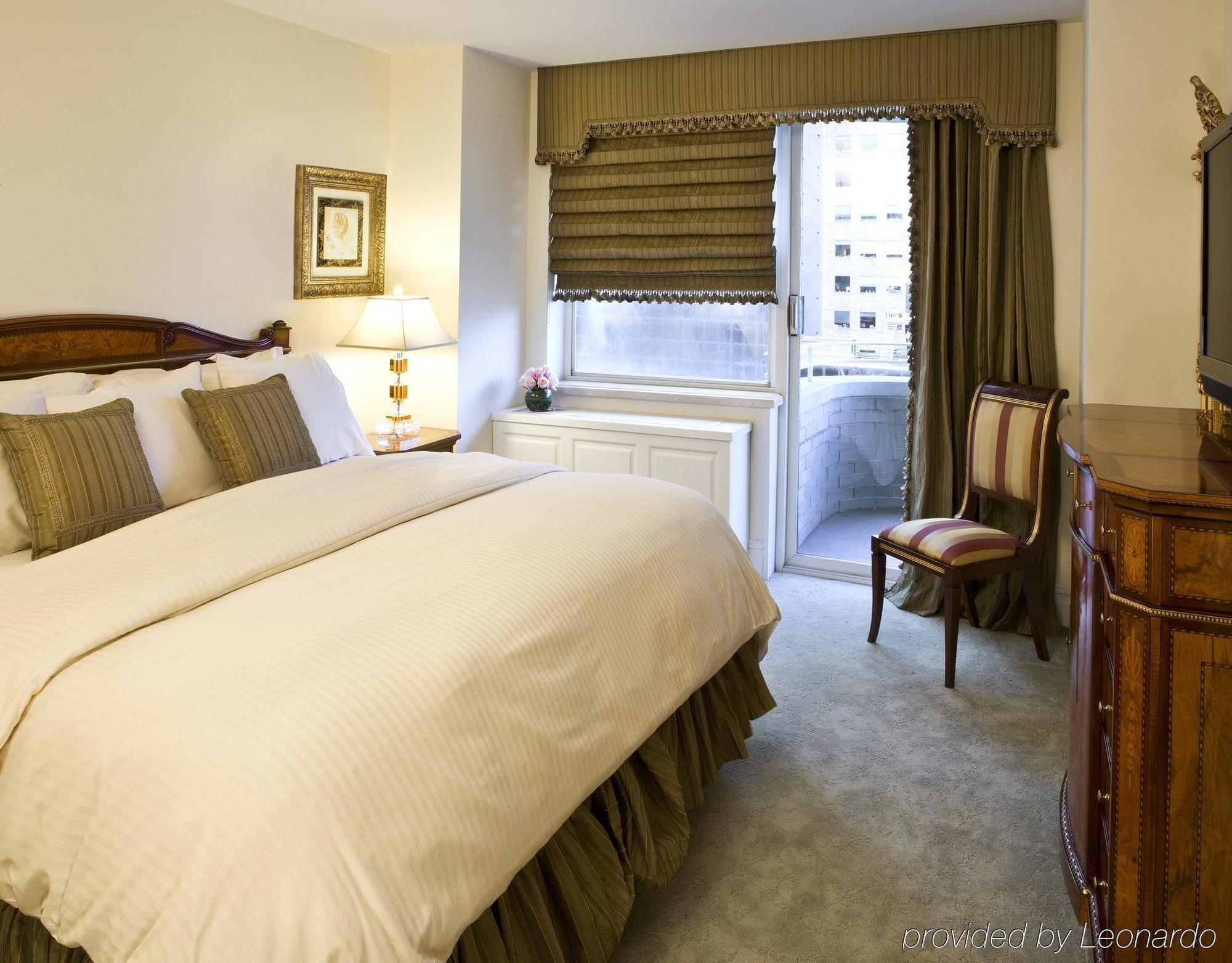 The Kimberly 4* Nueva York