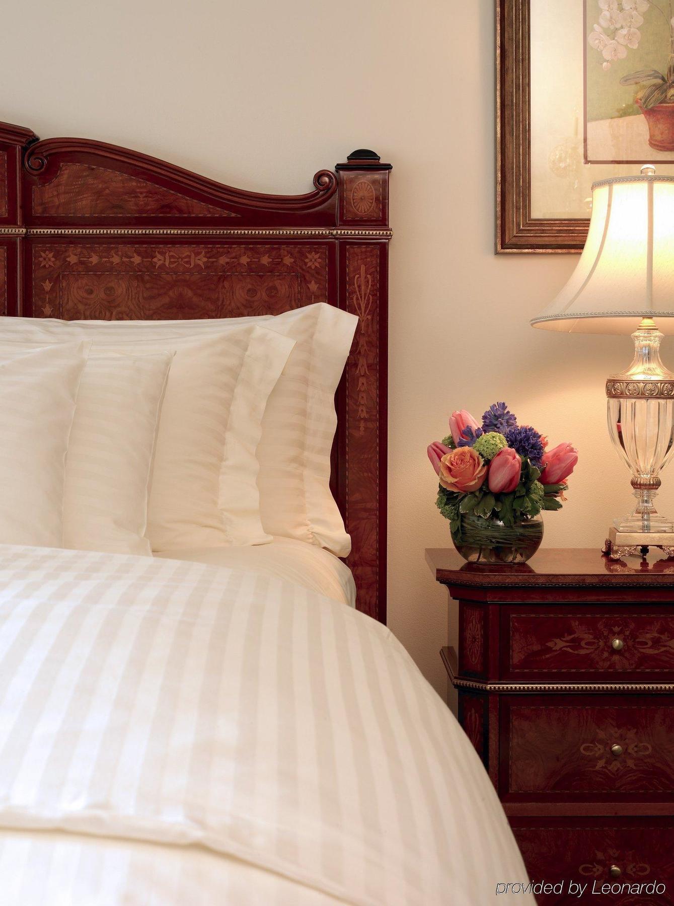 The Kimberly Hotel Nueva York